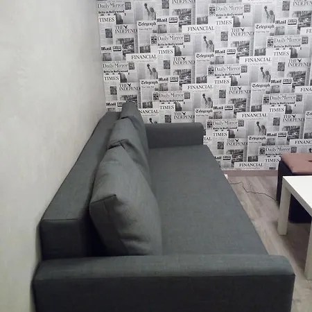 Apartman Good Vibes On Lapa Lisboa